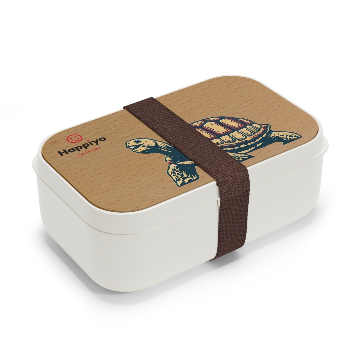 Bento Lunch Box