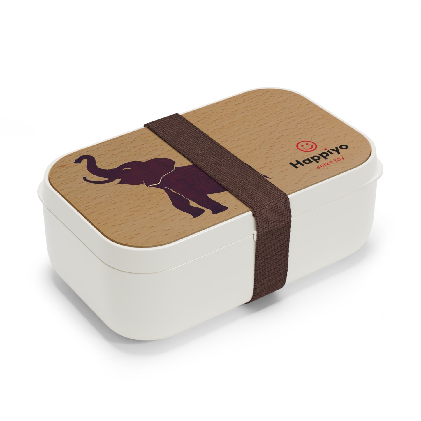 Bento Lunch Box