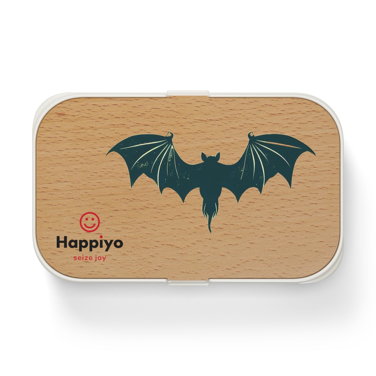 Bento Lunch Box