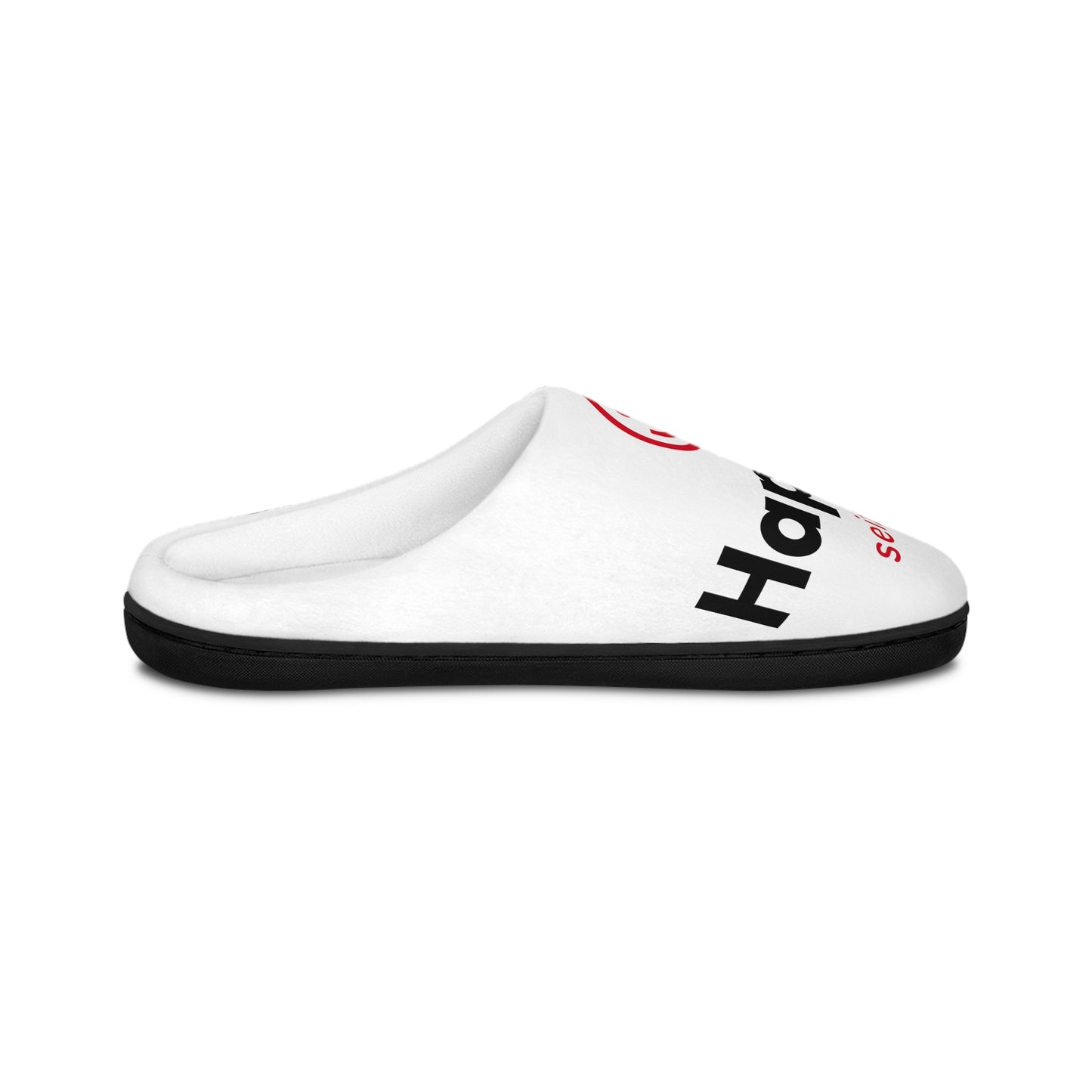 Women's Indoor Slippers