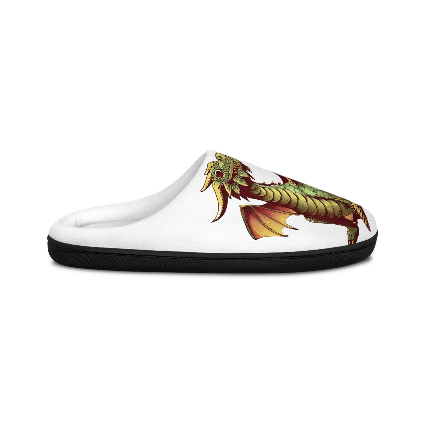 Women's Indoor Slippers