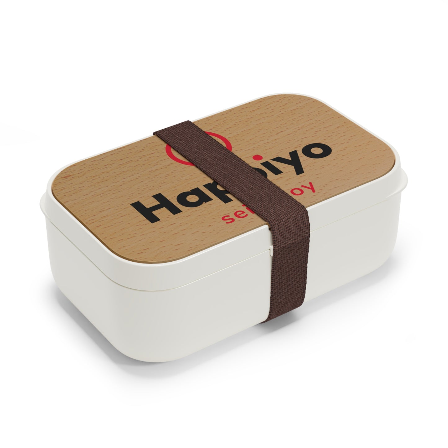 Bento Lunch Box
