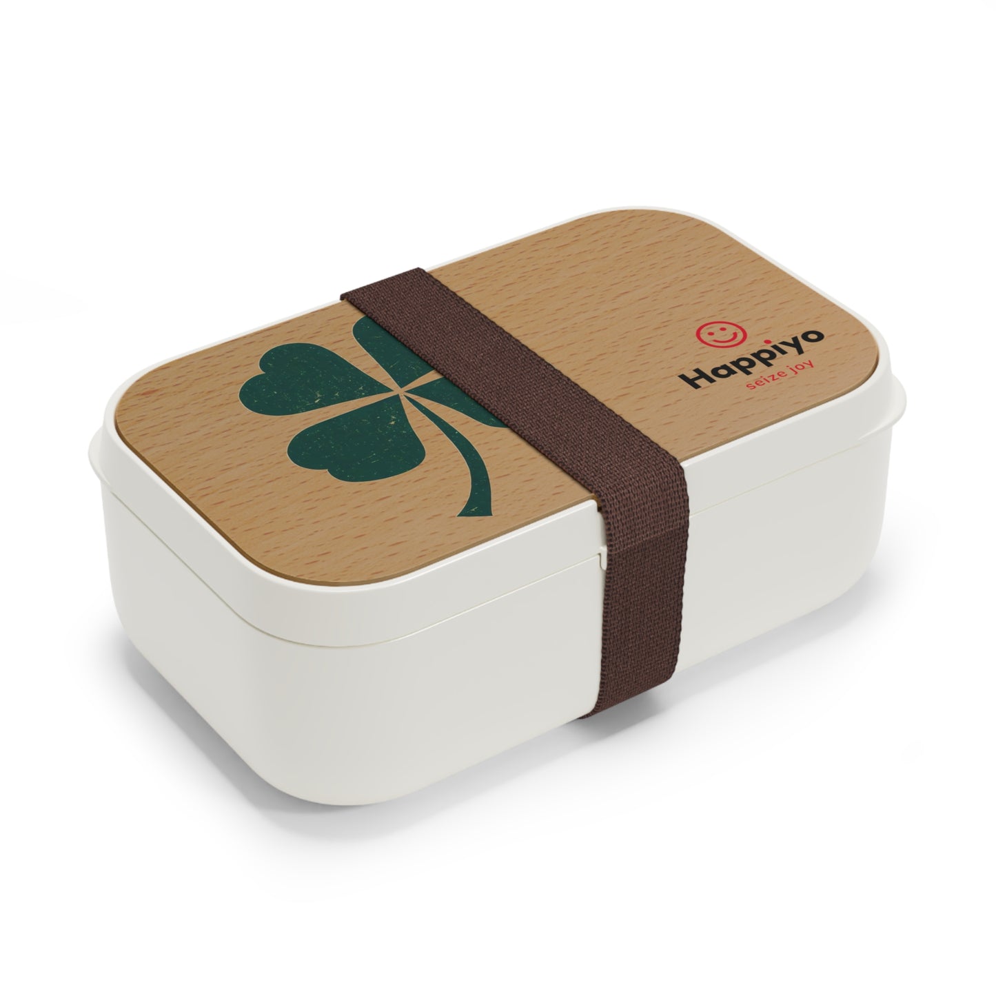 Bento Lunch Box