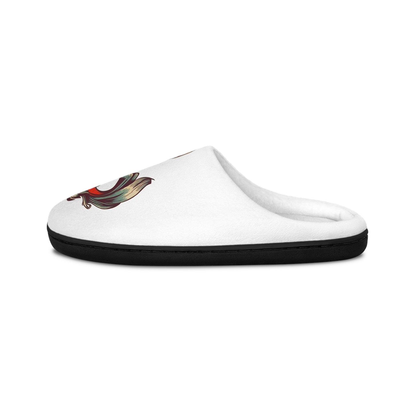 Women's Indoor Slippers