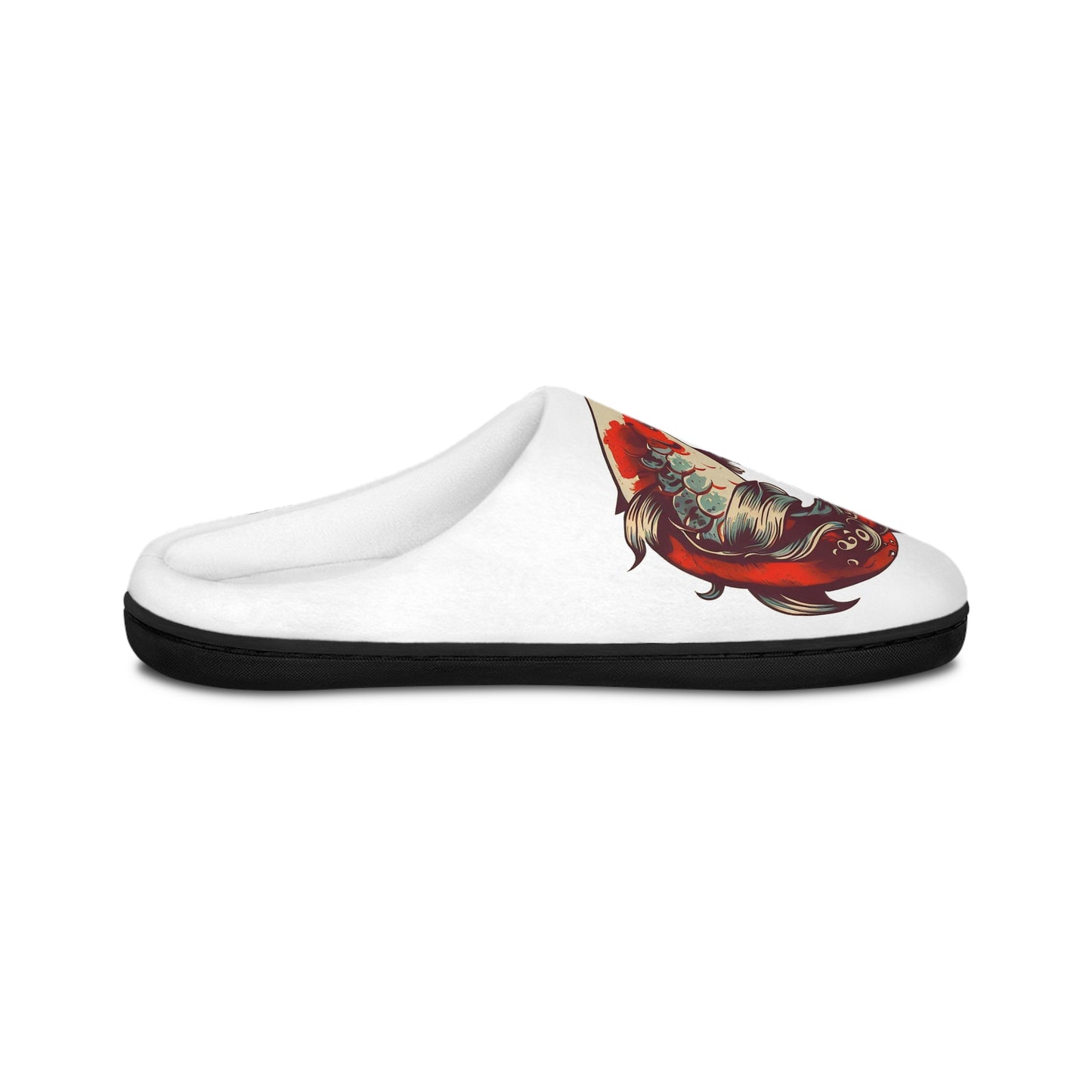 Women's Indoor Slippers