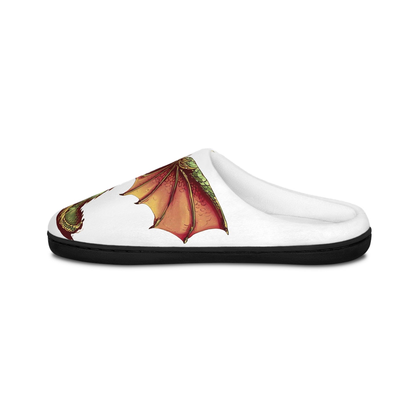 Women's Indoor Slippers