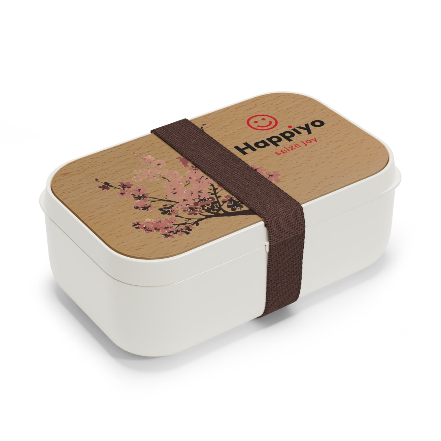 Bento Lunch Box