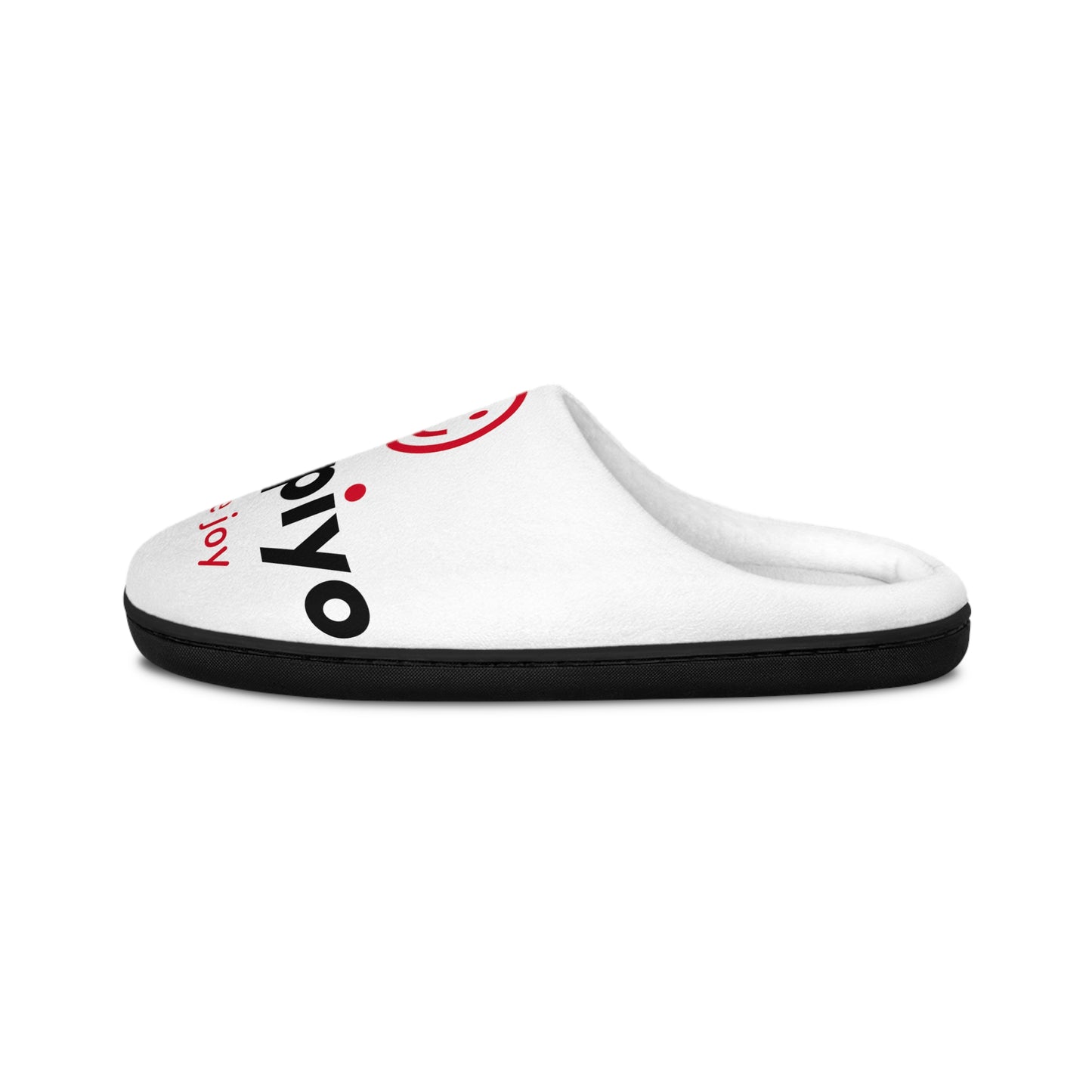 Women's Indoor Slippers
