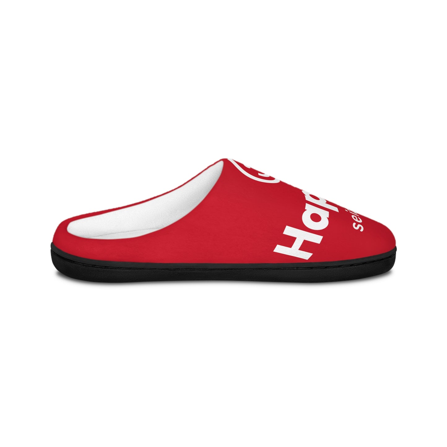 Men's Indoor Slippers