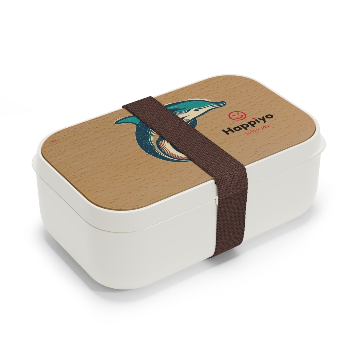 Bento Lunch Box