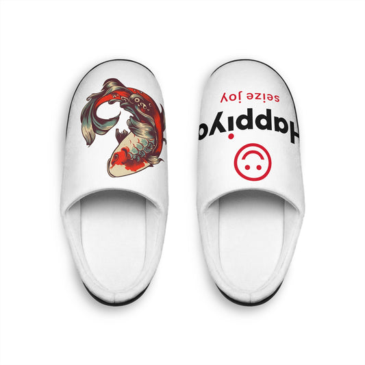 Women's Indoor Slippers