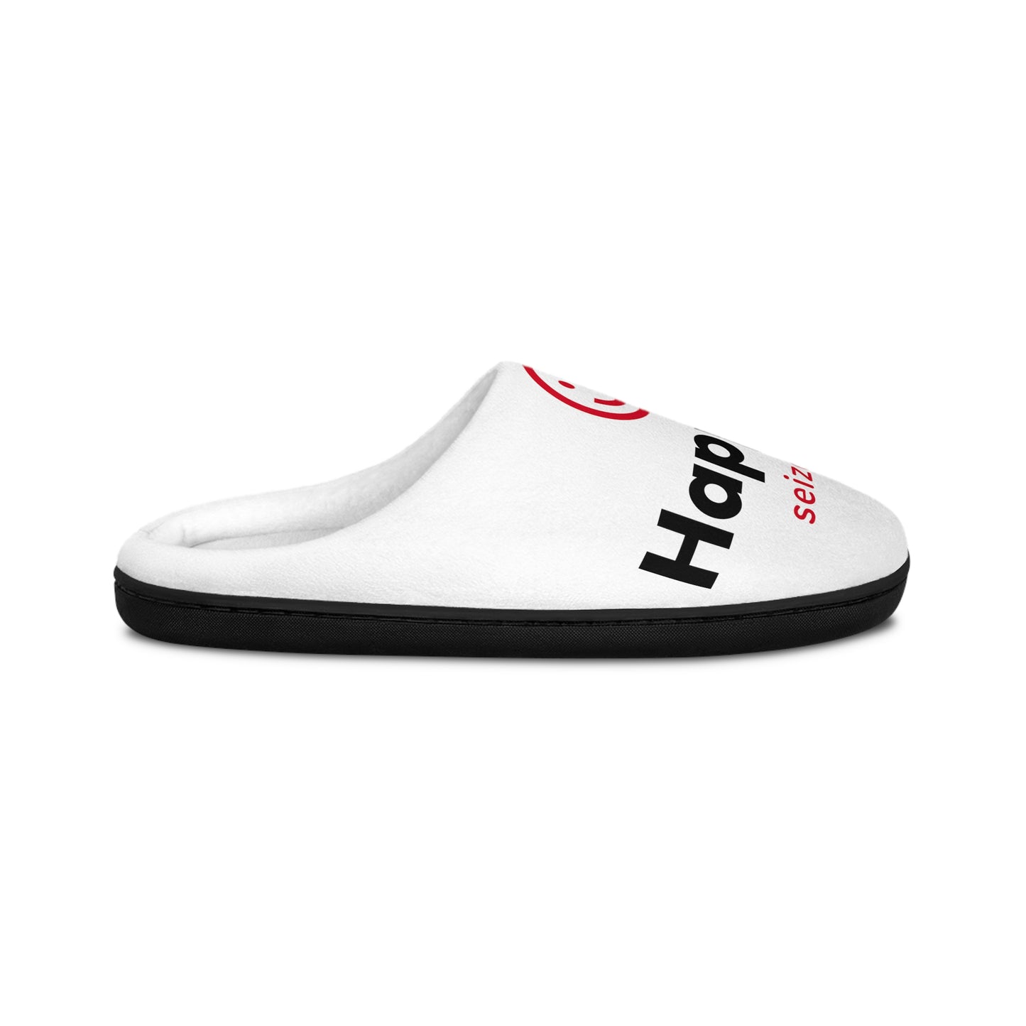 Women's Indoor Slippers